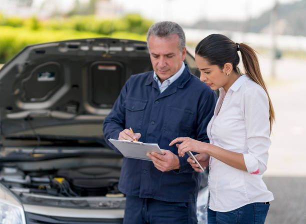 Cheap car insurance in Anderson, SC