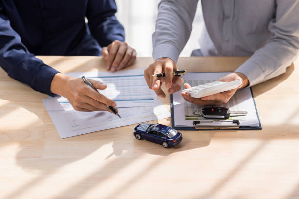 Save more on car insurance in Anderson, SC